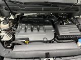 Volkswagen Touran 1,6   TDI JOIN ACC PANORAMA - náhled 31