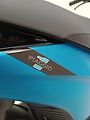 Piaggio 1 Active (2024) Artic mix (sleva 14.000.-) - náhled 9