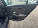 Renault Mégane III Sportour 1.5 DCi 81kW/Navi - náhled 22
