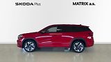 Škoda Kodiaq (2025) Sportline 2.0TDI 142kW DSG 4x4 - náhled 2