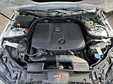 Mercedes-Benz Třídy E (2016) 220Cdi Avantgarde 9G-Tronic - náhled 23