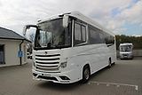 Concorde (2019) Centurion 1165 GSI - náhled 6