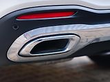 Mercedes-Benz GLS Původ ČR, DPH, Burmester - náhled 34