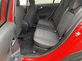 Fiat Tipo (2022) 1.0FireFly RED, Cross, LED - náhled 10