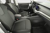 Škoda Octavia (2022) Ambition 2.0 TDI, ČR,1.maj - náhled 7