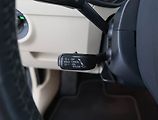 Škoda Octavia (2014) 1.4 TSI, Automat, Serv.kniha - náhled 20