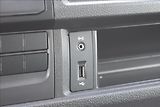 Volkswagen Transporter 2,0 TDI 110KW KLIMA TAŽNÉ NAVI - náhled 47