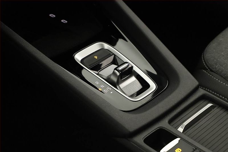 Škoda Octavia (2025) 2.0 TSI, SPORTLINE, AUTOMAT - fotka 9 z 20