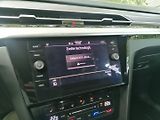 Volkswagen Arteon Shooting Brake (2021) 1.5 TSi R-LINE Manuál,Panorama - náhled 23