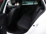 Renault Mégane (2014) 1.2 TCe, ČR, autoAC, temp - náhled 10