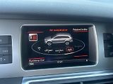 Audi Q7 (2014) 3.0TDi, 180KW, S-LINE, VZDUCH - náhled 15