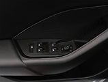 Škoda Octavia (2023) Ambition 2.0 TDI, ČR,1.maj - náhled 24