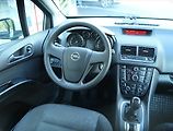 Opel Meriva (2014) 1.4 i - náhled 7