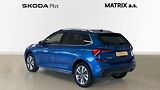 Škoda Kamiq (2025) Top Selection 1.0TSI 85kW - náhled 7