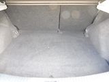 Nissan Qashqai 1.5DCi 110PS NAVI STK TOP STAV - náhled 131