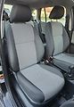 Škoda Fabia 1.2 TSI 63kW,KLIMA,1.MAJITEL - náhled 28