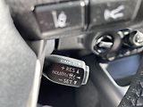 Toyota Hilux 2.8D Executive ODBĚR 3/2027 - náhled 23