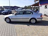 BMW Řada 3 (1998) 323i 6V - náhled 6