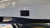 Toyota RAV4 (2019) 2.5i HEV Comfort AWD Tažné - náhled 13