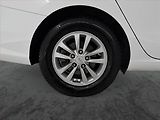 Hyundai i30 (2018) 1.0 T-GDI, Serv.kniha - náhled 15