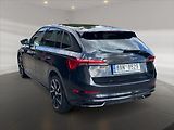Škoda Scala 1,5 TSI Monte Carlo DSG - náhled 3
