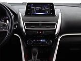 Mitsubishi Eclipse Cross (2019) 1.5 T-MIVEC, 4X4, Automat, ČR - náhled 10