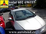 Honda Civic (2006) VOLAT 602 696115 - náhled 1