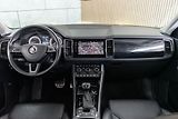 Škoda Kodiaq 2.0 TDI REZERVACE - náhled 8