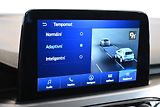 Ford Kuga (2022) 2.5 LED ACC VIRTUAL Tažné Kame - náhled 18