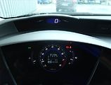 Honda Civic (2009) 1.8 i - náhled 11
