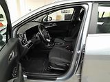 Kia Sportage 1.6 T-GDI Comfort ČR 1.MAJ - náhled 9