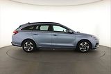 Hyundai i30 (2025) Style 1.0 T-GDI - náhled 6