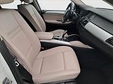BMW X6 (2013) xDrive30d, 4X4, Automat - náhled 9