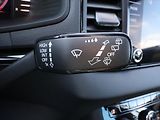Škoda Karoq 2,0 2.0 TDI Sportline 4x4 DSG - náhled 23