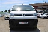 Citroën Jumpy 1,6 HDi  2 x ŠOUPAČKY, DPH - náhled 1