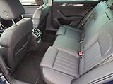 Škoda Superb (2023) Combi L&K DSG 4x4 2,0TDi 147kW - náhled 7