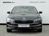 Škoda Octavia (2024) DSG 2.0 TDI / 110 kW / TOP SEL - náhled 3