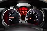 Nissan Juke 1.6i 69kW *KLIMA*ČR* - náhled 17