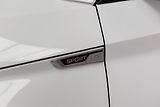 Škoda Kodiaq 2.0 TDI SPORTLINE*TAŽNÉ*ČR 1.M - náhled 42