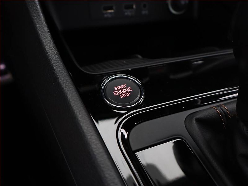 Cupra Ateca (2020) 2.0 TSI - fotka 18 z 21