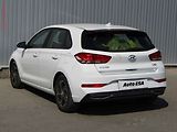 Hyundai i30 (2021) 1.5DPi, 2.maj,ČR, AC, ČR - náhled 6