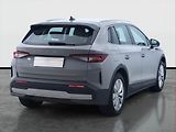 Škoda Elroq (2025) 60 (63 kWh), SoH 99% - náhled 4