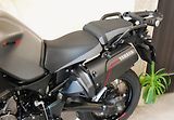 Yamaha XT 1200 Z Super Ténéré (2016) hezký stav - náhled 19