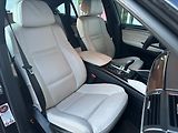 BMW X6 3,0 M50D X Drive 280kW-CZ-serv - náhled 13