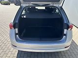 Škoda Octavia (2021) 2,0TDi 110kW AMBITION DSG 4x4 - náhled 31