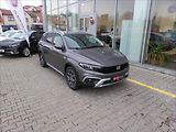 Fiat Tipo 1,0 FireFly 100k  SW Cross Hig - náhled 1