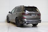 BMW X7 Xdrive40d,ČR,DPH,NZ.TOP,Tažné - náhled 8