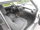 Mini One 1.6i. KLIMA,110TKm!!! - náhled 13