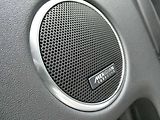 Land Rover Discovery Sport 2,0 Landmark D200 - náhled 15