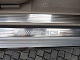 Mercedes-Benz Třídy S (2014) S63*AMG*25000KM!!*CARBON*TOP!! - náhled 23